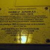 Budapestreise_2012_420